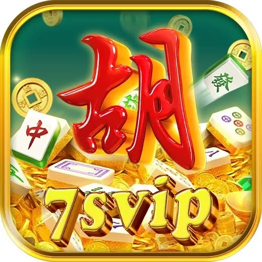 7SVIP - Game TPS Seru untuk Penggemar Aksi