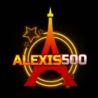 ALEXIS500 - Balapan Motor yang Mendebarkan