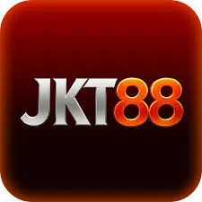 JKT88 - Game Santai untuk Menghibur Waktu Luang