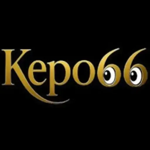 KEPO66 - Permainan Mahjong Seru dan Menantang