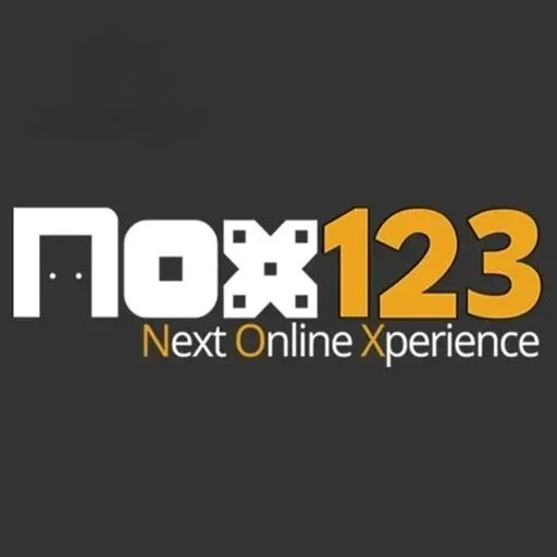 NOX123 - Permainan TPS Seru yang Menggugah Adrenalin