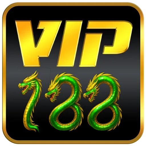 VIP188 - Permainan Kasino Seru di Ujung Jari Anda