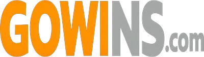 gowin